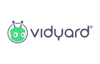 Vidyard