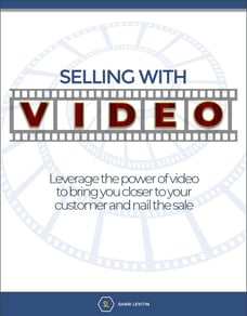 thumbnail-selling-with-video-workbook-545x700px
