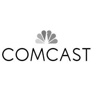 COMCAST