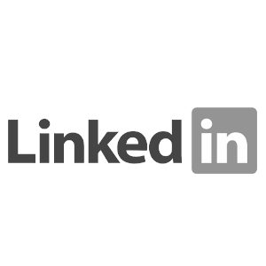 Shari_client-logos_linkedin