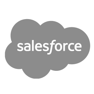 Salesforce