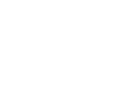 Comcast