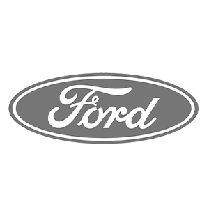 Shari_client-logos_ford