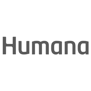 Shari_client-logos_humana