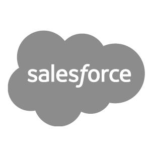 Shari_client-logos_salesforce