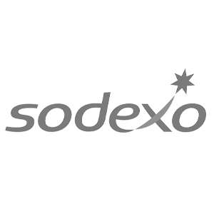 Shari_client-logos_sodexo